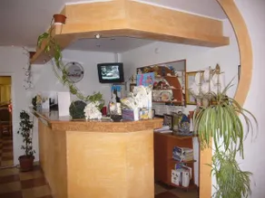 Hotel Amalia Eforie Nord - Image 3