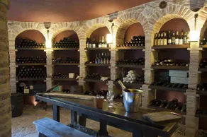 Torrebarbieri - Image 2