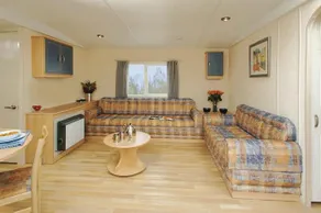 Carisma Holidays Jard Sur Mer - Image 3