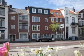 De Notenbalk Aan Zee - Image 5