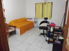 O Paraiso de Lucia - Image 3
