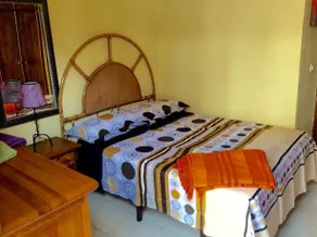 Altemar Recidence - Image 3