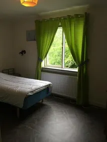 Hasselby Dalhem 603 - Image 3