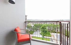 Zen Premium Soi Naiyang 2 - Image 3