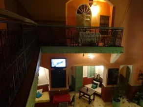 Dar Moughita - Image 2