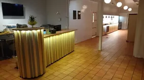 Haga Värdshus - Image 2