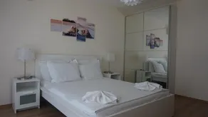 Complex Byala Center On the Beach - Image 4