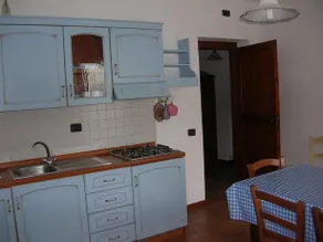 Agriturismo Roccagelli - Image 4