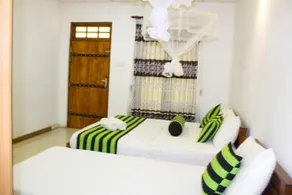 Sigiri Leisure Holiday Home - Image 5