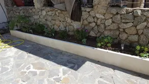 Residenza degli Dei Ricadi - Image 3