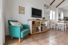 Casa del Mar - Image 5