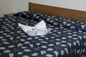 Beach Suite Hotel - Image 4