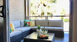 Batemans Bay Apartment - Image 2