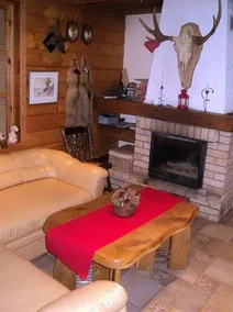 Medaus pirtelė - Image 2