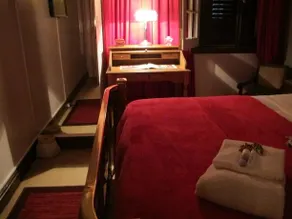 La Casona De Grace - Image 4