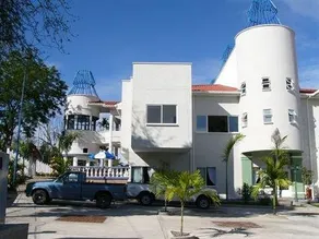 Hotel Campestre Palma Verde - Image 2
