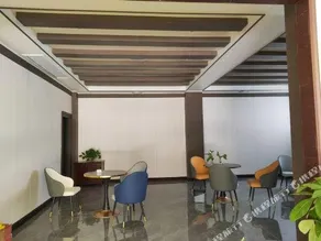 Jinshan Hotel - Image 3