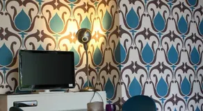 B&B Terre Neuve - Image 4