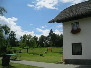 Ferienwohnung Johanna - Image 5