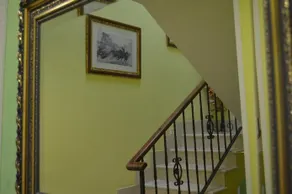 Hostal Colmenar - Image 2