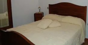 Bed & Breakfast Al Casalino - Image 4
