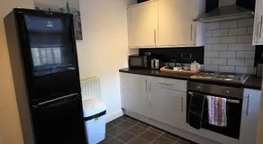 Buller House - Image 5