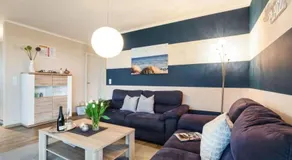 Wellness - Bungalow Sanddune - 57929 - Image 3