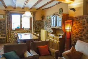 Casa Edulis - Image 4