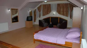 Inn Zormaris-M - Image 5