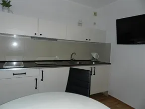 Gola Studio Apartment - Image 5