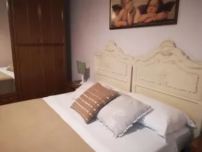 Il Cortile Della Nonna - Image 3