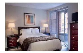 Corporate Suites at Valentina - Image 5
