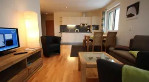 Hölderle Appartements - Image 4