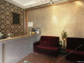 tiantian hotel - Image 3