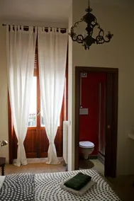 Donna Franca Lecce B&B - Image 3