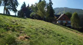 Pension & Restaurant Krakonoš - Image 4