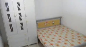 Casa c Piscina - Image 3