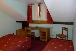 Auberge Le Grammont - Image 4