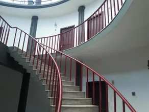Hotel Affas - Image 2