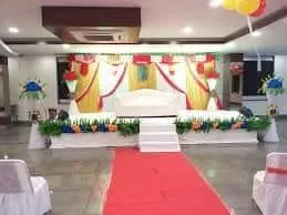 Hotel Amar Aashiyana - Image 3