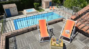 Villa Maeva - Image 4