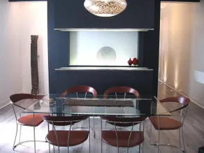 Adelaide Accommodation - The Angas - Image 5