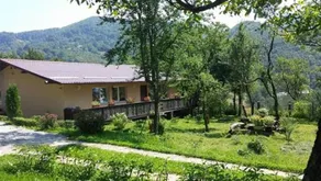 Cabana Rasarit de Soare - Image 5