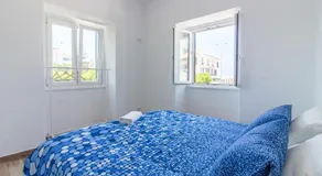 Casa D'Areia - Image 5