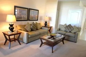 Gary's West Haven Villa - Image 5