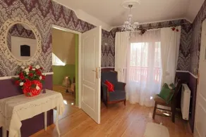 Pod Lipa - Image 5