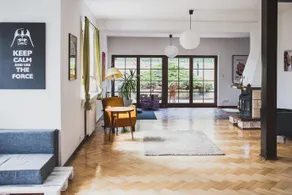 Aloha Guest House Sopot - Image 3