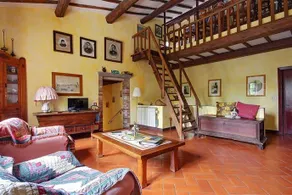 Albergo Locanda La Bandita - Image 3