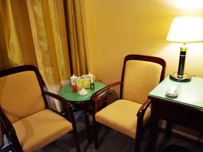 Qidu Hotel - Image 3