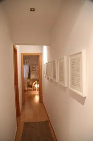 Barcelona Home Sweet Home - Image 3